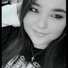 salina.elizabeth