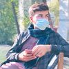 luckykhan5515