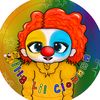 sillylilclownnn