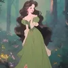 reginna_angel