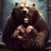sergei_13137