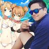 brentai