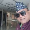 lalitpurebikash