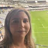 Paulinette32