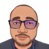 mon_thao_976_974_dahilou