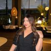 shaymaa788