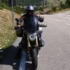 cirodelvecchio0