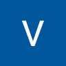 vldmrr16