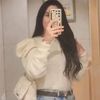ghalia.30