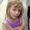 _oliviahacker