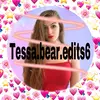 tessa.bear.edits6