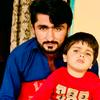 irfan_gondal_88