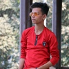 aniket_soni11