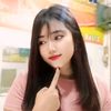 tari_spill