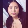 jocelynishotasff