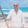 mahmoudibrahim91