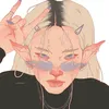 poly____666