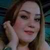zahrra8