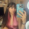 clairegee1