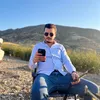 hawraze_mam_dlere
