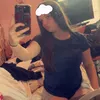 urmumxoxo63