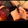 jenna_rose_r