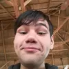 soyfranca