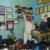 azizar_1