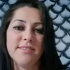 elisabete_schwirkowiski