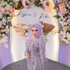 aznihaasyfr_