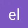 elsh158