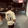 jpedriinho