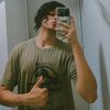 bob_elegante_
