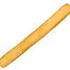 loomer_