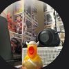 ox_jay702