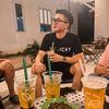 anh_op352