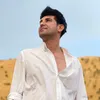 rashaysaidmustafa