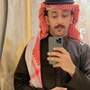 abdullahbinsalmann