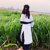 its_me_royal_samir_121