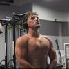 rdoylexfit