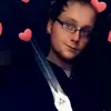 ashtiktokturner