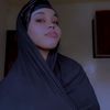 lajeceley88