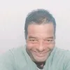 jorgebrazdasilva6