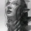 m_o_b_e_