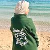 shahdelkholy15