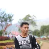 priabucin36