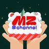 MZ Channel