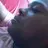markosgomez1
