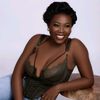 abena_local