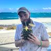 sammyq1159